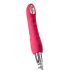 You2Toys - Vibrating Shower Head (Pink)