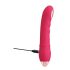 You2Toys - Vibrating Shower Head (Pink)