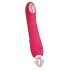 You2Toys - Vibrating Shower Head (Pink)