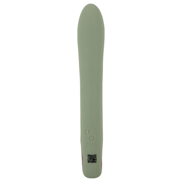 You2Toys - Green Clitoral Arm Vibrator