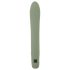 You2Toys - Green Clitoral Arm Vibrator