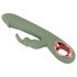 You2Toys - Green Clitoral Arm Vibrator
