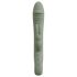 You2Toys - Green Clitoral Arm Vibrator