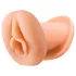 Excellent Power Amanda - Life-Size Vibrating Love Doll