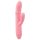 Svakom Mora Neo - Smart Pearl-Clitoral Vibrator (Pink)