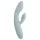 Svakom Chika - App-controlled rabbit vibrator (grey)