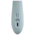 Svakom Chika - App-controlled rabbit vibrator (grey)