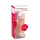 Realistixxx - Open Vibrating Sleeve (Natural)