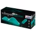 Vibepad Intense - Turquoise Clitoral Vibrator Pillow