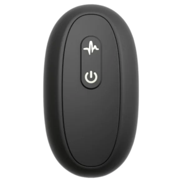 You2Toys Ultra Realistic - Vibrating Silicone Dildo (Natural)