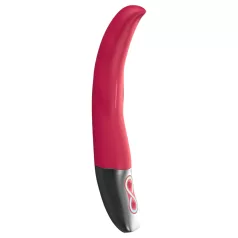 Excellent Power Titans - G & P Spot Vibrator (Pink)