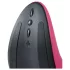 VibePad Rideon - Pulsating G-Spot & Clitoral Teeter (Pink)