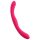 Couples Choice - Double-Ended Vibrator (Pink)