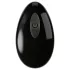 Realistixxx - Wireless Vibrating Penis Sleeve - Natural (20cm)