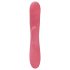 Svakom Avery - Rechargeable Thrusting Clitoral Vibrator (Pink)