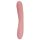 Svakom Ava Neo - Smart Thrusting Vibrator (Pink)