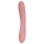 Svakom Ava Neo - smart app-controlled thrusting G-spot vibrator (pink)
