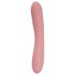Svakom Ava Neo - Smart Thrusting Vibrator (Pink)