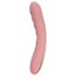 Svakom Ava Neo - Smart Thrusting Vibrator (Pink)