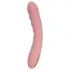 Svakom Ava Neo - smart app-controlled thrusting G-spot vibrator (pink)