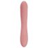 Svakom Ava Neo - Smart Thrusting Vibrator (Pink)