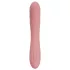 Svakom Ava Neo - smart app-controlled thrusting G-spot vibrator (pink)