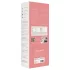 Svakom Ava Neo - smart app-controlled thrusting G-spot vibrator (pink)