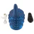 Beasty Cocks - Tentacle G-Spot Pillow Vibrator (Blue)