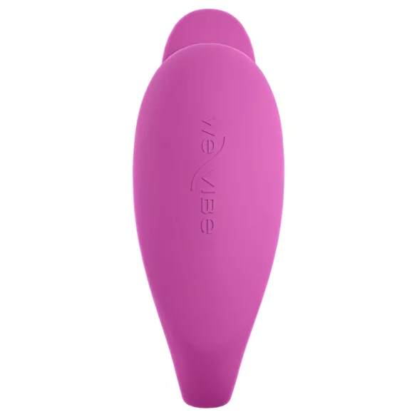 We-Vibe Jive 2 - wearable, remote‑controlled G‑spot vibrator (pink)