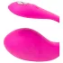 We-Vibe Jive 2 - wearable, remote‑controlled G‑spot vibrator (pink)