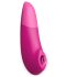 Womanizer Enhance - Airwave Clitoral Stimulator (Pink)