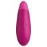 Womanizer Enhance - Airwave Clitoral Stimulator (Pink)