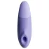 Womanizer Enhance - air‑pulse clitoral stimulator (purple)