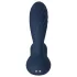 Svakom Vick Neo 2 - Smart Anal Vibrator (Blue)