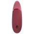 Womanizer Next - Rechargeable Air Wave Clitoral Stimulator (Bordeaux)