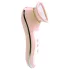 Beau Coeur Lyvena - sucking and pulsing clitoral stimulator (pink)