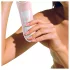 Beau Coeur Lyvena - sucking and pulsing clitoral stimulator (pink)
