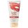 Orgie Lube Tube - Warming Sensation Lubricant Gel (150ml)