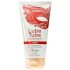 Orgie Lube Tube - Warming Sensation Lubricant Gel (150ml)