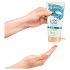 Orgie Lube Tube - Cooling Lubricant Gel (150ml)