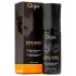 Orgie Xtra Hard - Enhancement Gel for Men (50ml)