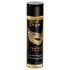 Orgie Tantric Nectar - Sensual Massage Oil (200ml)