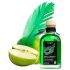 Orgie Sexy Therapy - Massage Oil Set - Apple