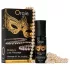 Orgie Pearls Lust - Necklace & Massage Gel (30ml)