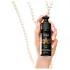 Orgie Pearls Lust - Necklace & Massage Gel (30ml)