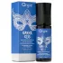 Orgie Greek Kiss - Stimulating Anal Gel (50ml)
