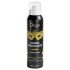 Orgie Acqua Croccante - Tropical Massage Foam (150ml)