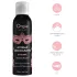Orgie Acqua Croccante - Cherry Blossom Massage Foam (150ml)