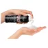 Orgie Acqua Croccante - Cherry Blossom Massage Foam (150ml)