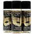 Orgie Tantric - Sensual Massage Oil Set (3x30ml)